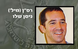 מלחמת לבנון השנייה: ה-Pay Back Day מתקרב