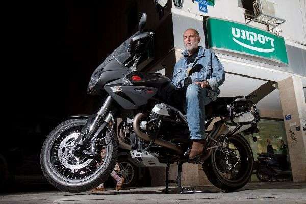 האופנובנק חוזר וההסטוריה גם
