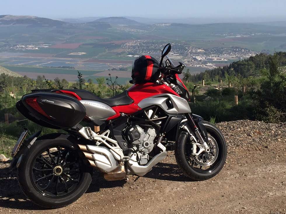 הכתיבה בפורומים עלולה להפליל אתכם
