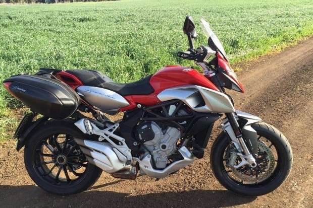 מסחור האתר Bikepics או מקריות מפתיעה?
