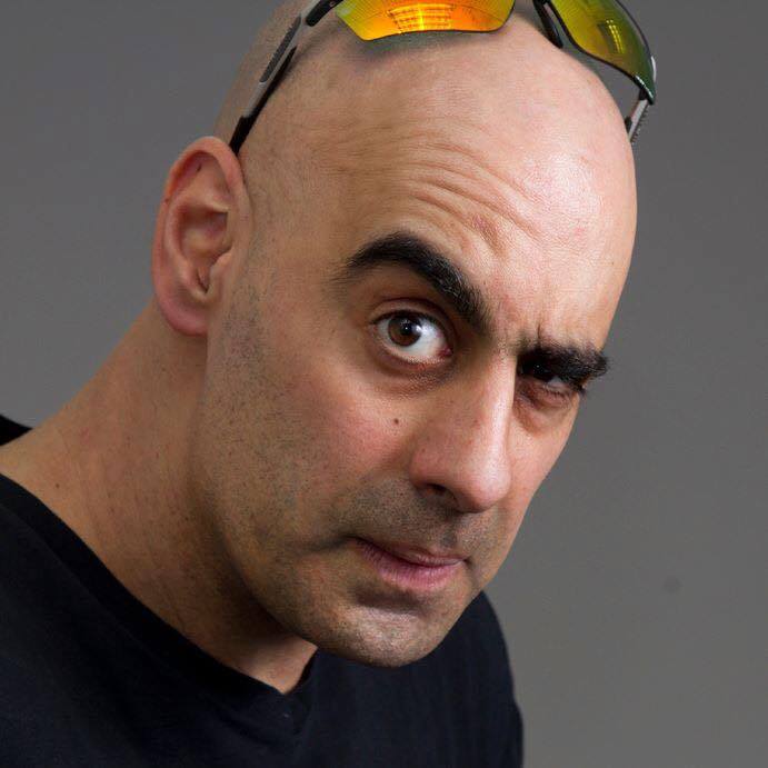 חשבנו שהברק לא מכה פעמיים – טל ביטון זכרו לברכה