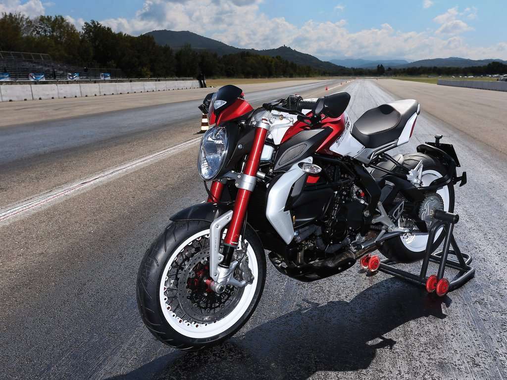 פגיעה ביבוא החלפים בביטול הפטור עד 75$?