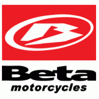 תחילת ייבוא אופנועי Beta  לישראל – ההכרזה
