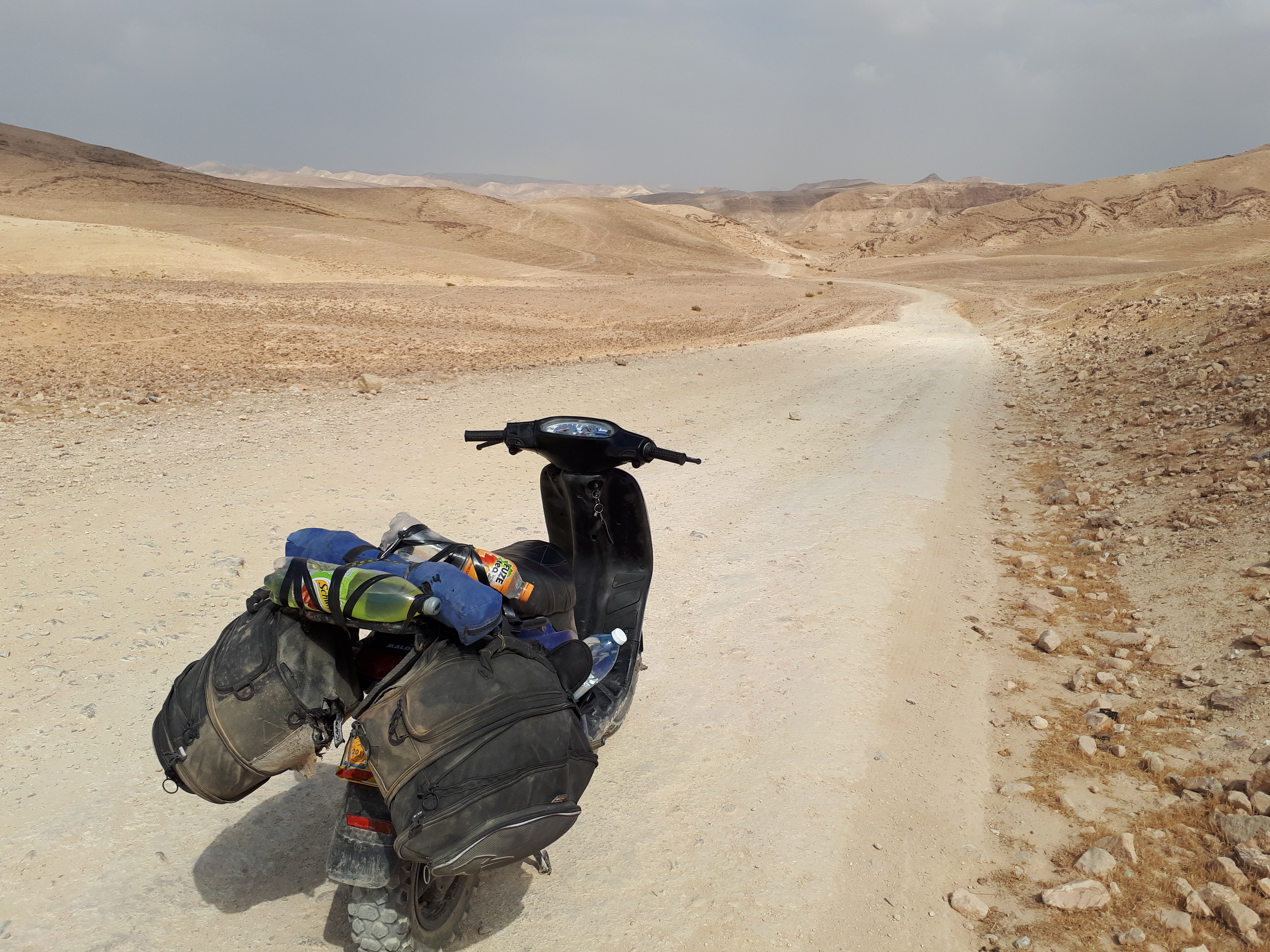 50 שנים לתת בקיק סטארט