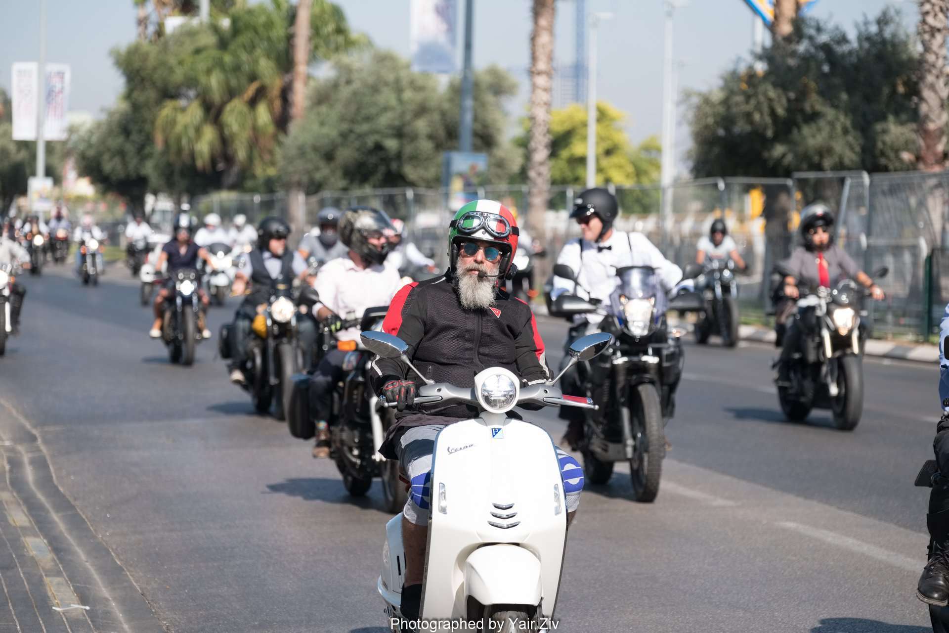 ביטוח חובה נמוך יותר לדו גלגלי? נהגי הרכבים אשמים יותר ולכן ישלמו יותר