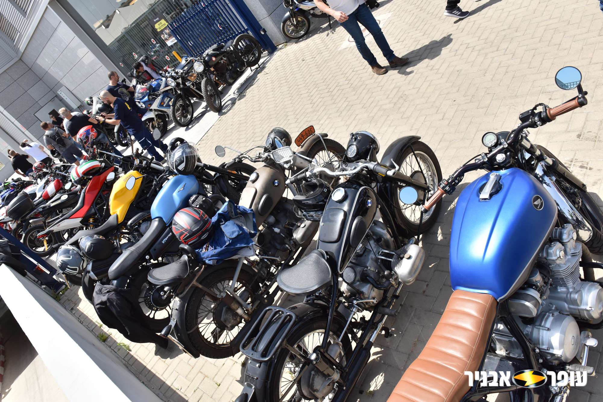 תרבות מוטורית