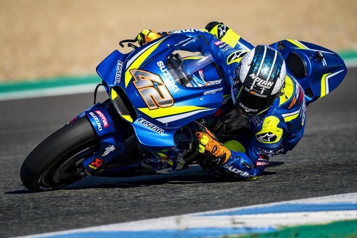 חמשת מרוצי ה-MotoGP שהסתיימו בצורה המותחת ביותר (וידאו)